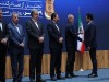 تقدیر رییس جمهور از عملکرد صادراتی درخشان شرکت نفت سپاهان